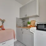 شقة Campus غدينيا