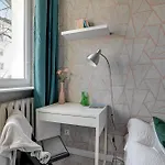 شقة Campus غدينيا