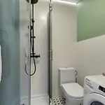 Campus * غدينيا