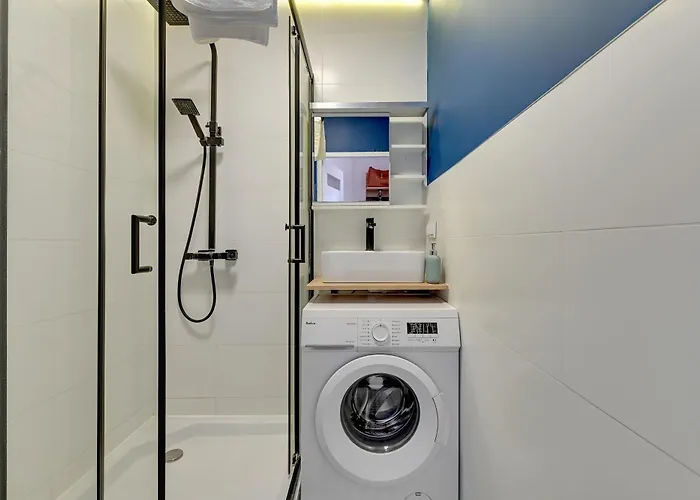 Campus * グディニャ