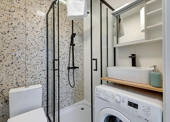 Campus グディニャ